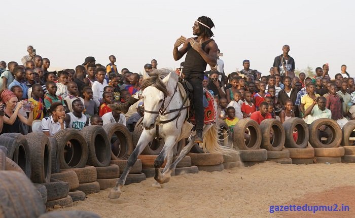 gazettedupmu2 burkina