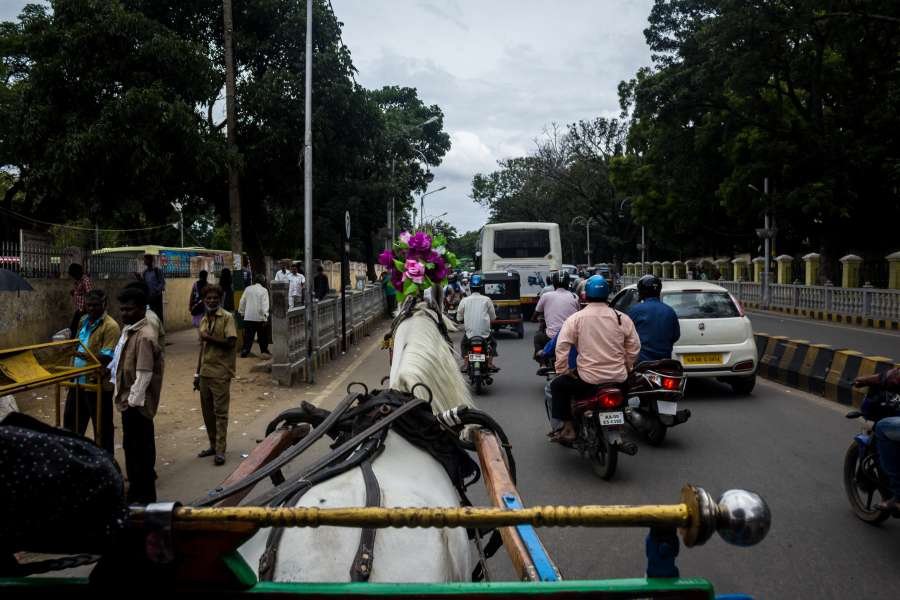 Gazettedupmu2 Burkina Faso ngayon