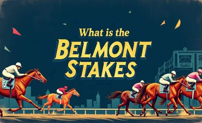 US Horse Racing News: Major Winners & Upcoming Events