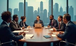 How Gazette 2 PMU Impacts Government Projects and Planning