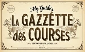 How to Check the Gazette PMU 2 Results Online—Step-by-Step Guide 