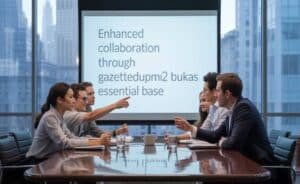 How Gazettedupmu2 Bukas Essential Base Can Streamline Your Operations