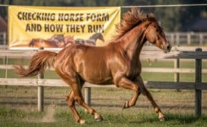 Gazettedupmu2 Burkina: Daily Turf Predictions & Race Insights