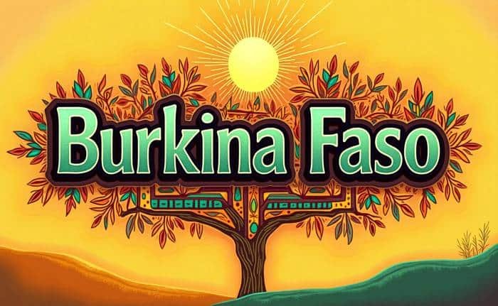gazettedupmu2 burkina faso