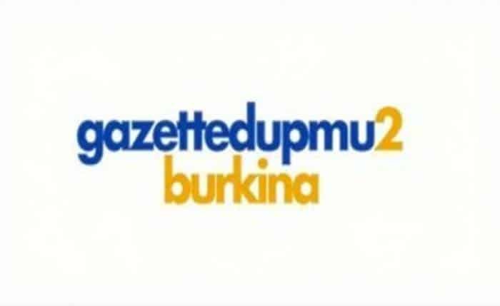 Gazettedupmu2 Burkina: Daily Turf Predictions & Race Insights