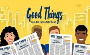 How Gazette PMU2 Impacts Local Governance