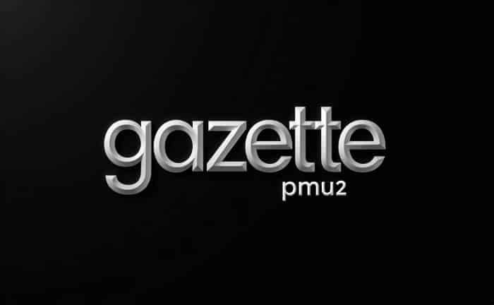 How Gazette PMU2 Impacts Local Governance