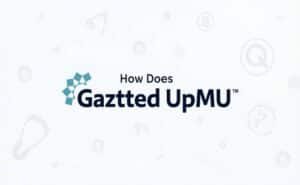 How GazettedUpMU Works: Win Smarter in Horse Racing Bets