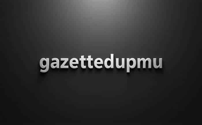 How GazettedUpMU Works: Win Smarter in Horse Racing Bets