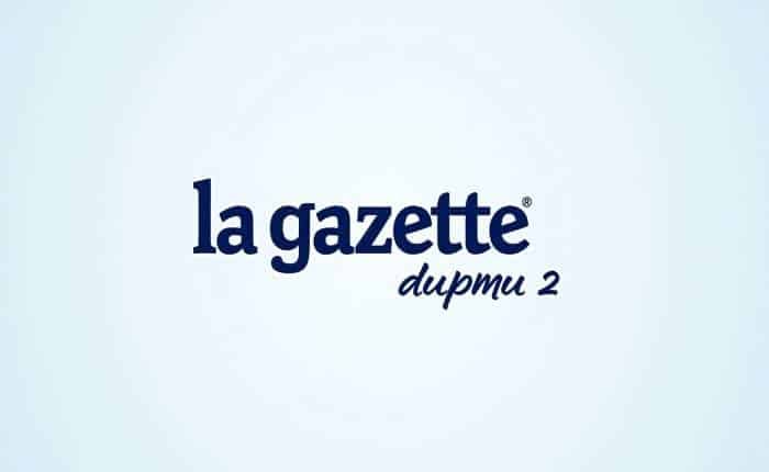 Découvrez La Gazette du PMU 2 Astuces et conseils turf