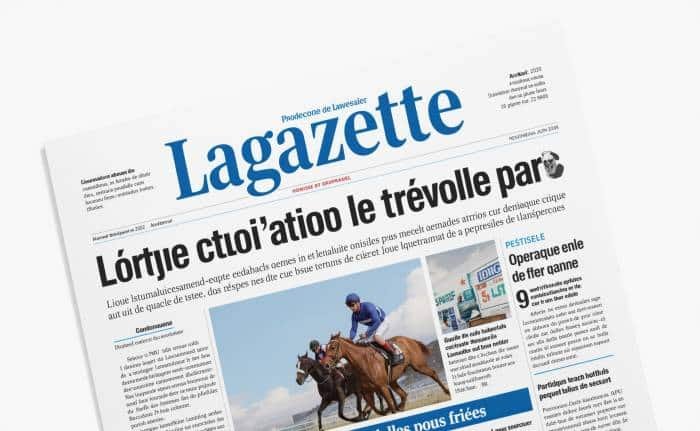 How Lagazette PMU 2 Helps You Bet Smarter on PMU Races