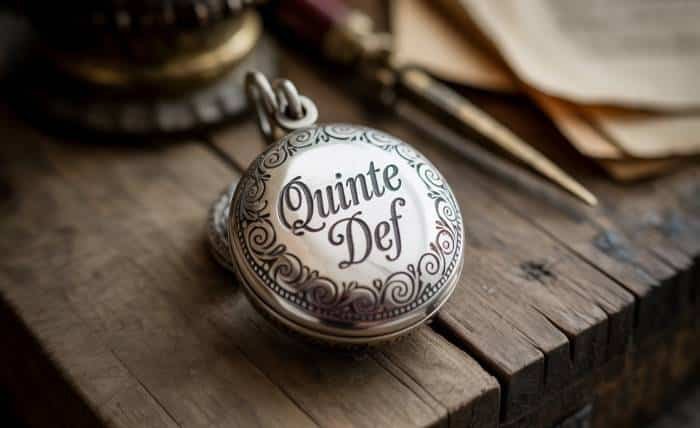 How to Win with a Quinte Def: Card Game Strategies Explained