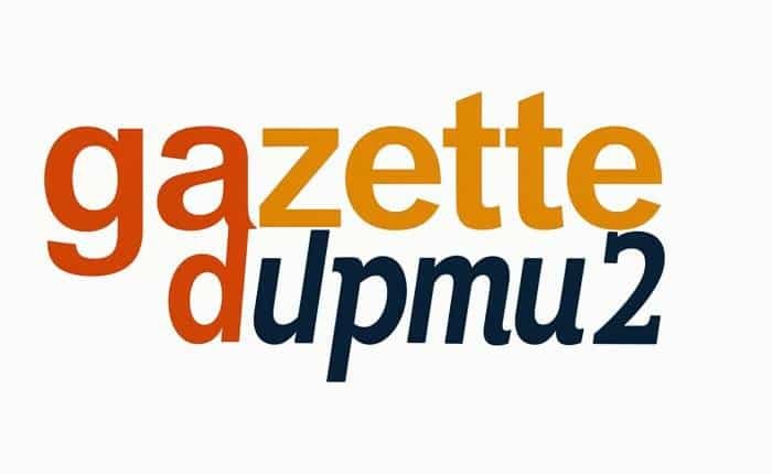 Gazettedupmu2 Burkina Faso Aujourd'hui : dernières actualités et mises à jour