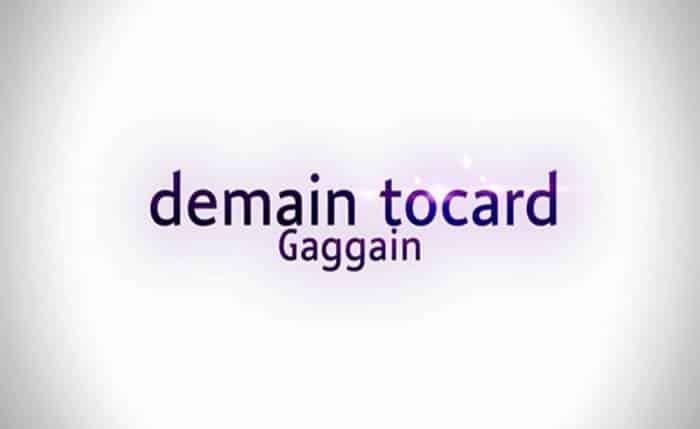 gazettedupmu2 demain tocard gagnant Predictions & Tips for Success