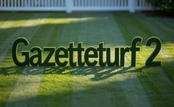 Winning Strategies from Gazetteturf 2: Boost Your Turf Betting Game