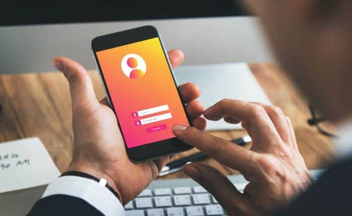 How to Use Capitec Business Login for Daily Transactions