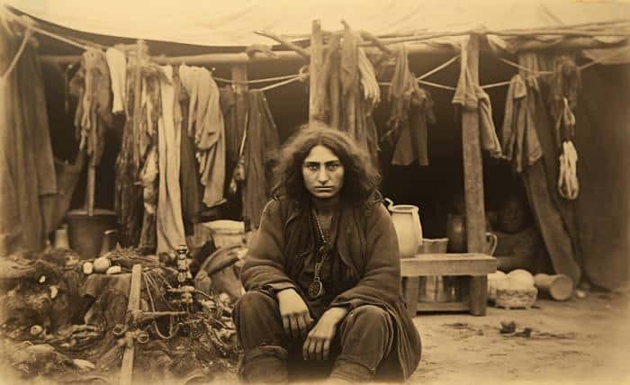 Breaking News & Community Stories | Ladysmith Gazette Online