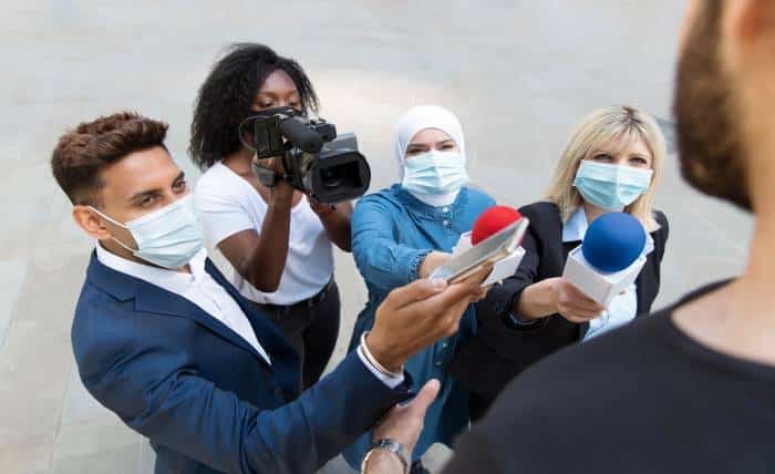 Breaking News & Community Stories | Ladysmith Gazette Online