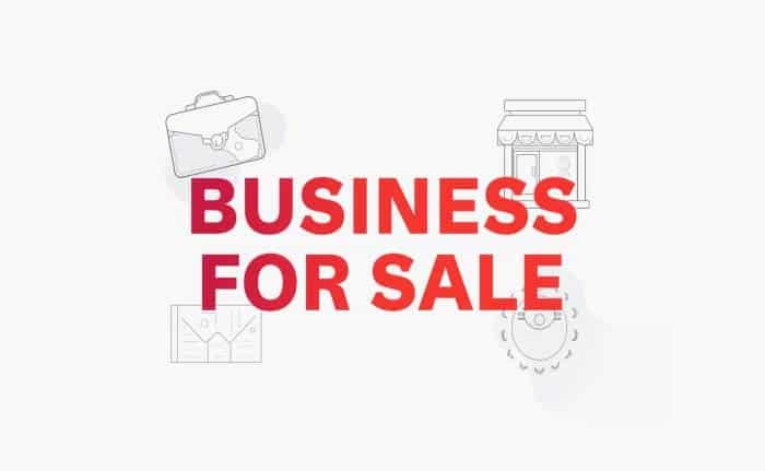 How to Find the Perfect Business for Sale Today